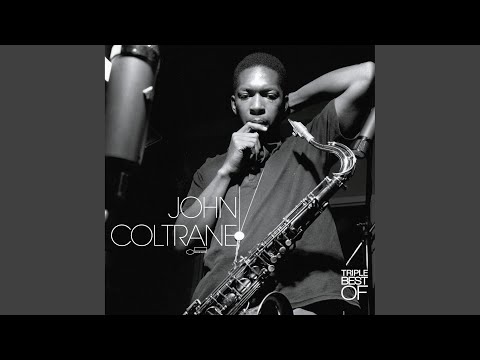 I'm Old Fashioned (Remastered 1997)