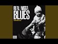 Real Nigga Blues mp3
