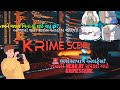 (Gujarathi)KW-AIની તાકાત: KrimeScene ક્રાઇમ એલર્ટને સેકન્ડોમાં કેવી રીતે પકડે છે? #youtubeshorts