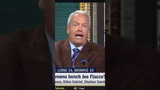 Celebrity Former NFL coach Rex Ryan gives TERRIBLE input on Sheduer Sanders 🏈👎🏾⬇️⏬ #nfl #shedeursanders Wealth