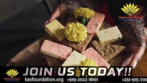 creating a harmonious balance between human progress and the spiritual essence of our civilization.