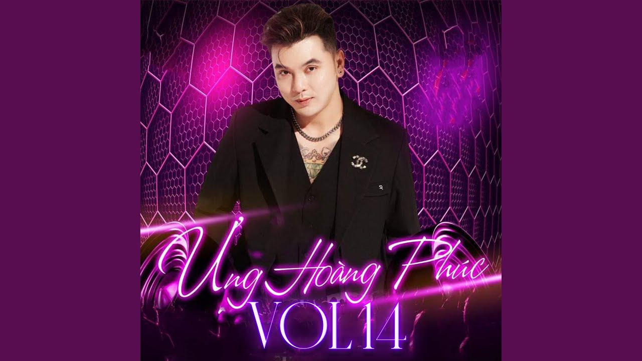 Mỗi Người Một Nơi