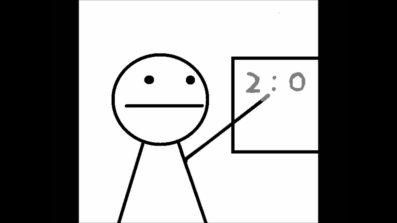 divide by zero YouTube