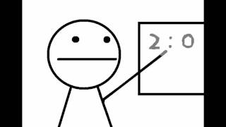 Asdfcomp - Divide By Zero