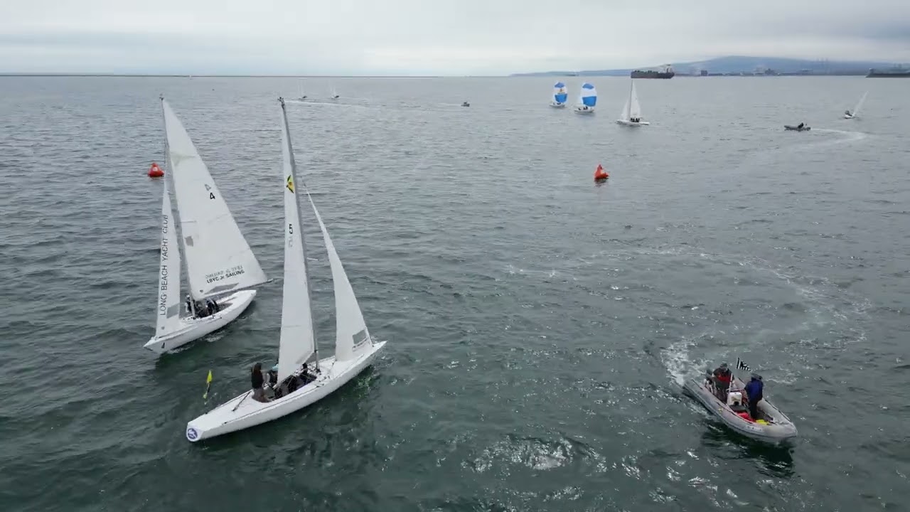 2023 Dickson Cup   F7M4   Pinckney v Stapleton prestart