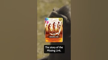 Unsolved Mysteries - Cards, the Universe and Everything