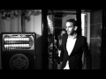 Siko Ruiz - Vuelve ( Borja Jimenez/Tonny Gomez & Dany Aznar Prod) Radio Edit