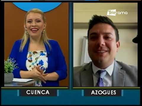 Contrato de servicios profesionales