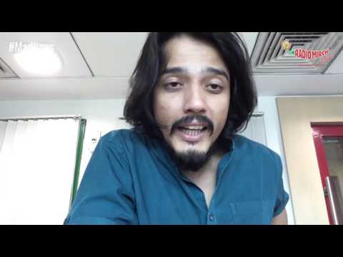 Madlines Episode 12 | Yoga Day & Anil Kumble's resignation | RJ Abhinav | Radio Mirchi - Madlines Episode 12 | Yoga Day & Anil Kumble's resignation | RJ Abhinav | Radio Mirchi
