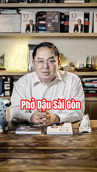 www.youtube.com