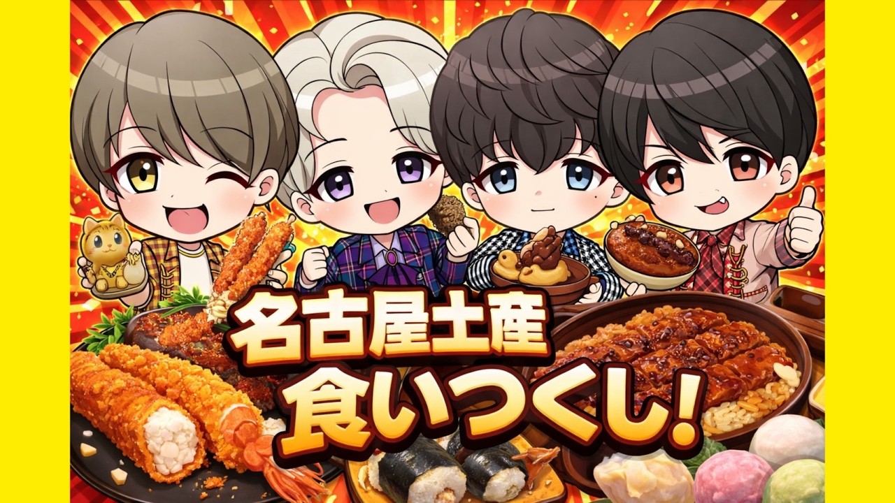 【神回】年末TikTokLIVEが伝説すぎた｜PRIBEAST