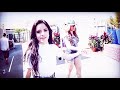 Camila &amp; Dinah || Runnin&#39;