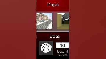 new nextbots (nextbots online)😨😨😨