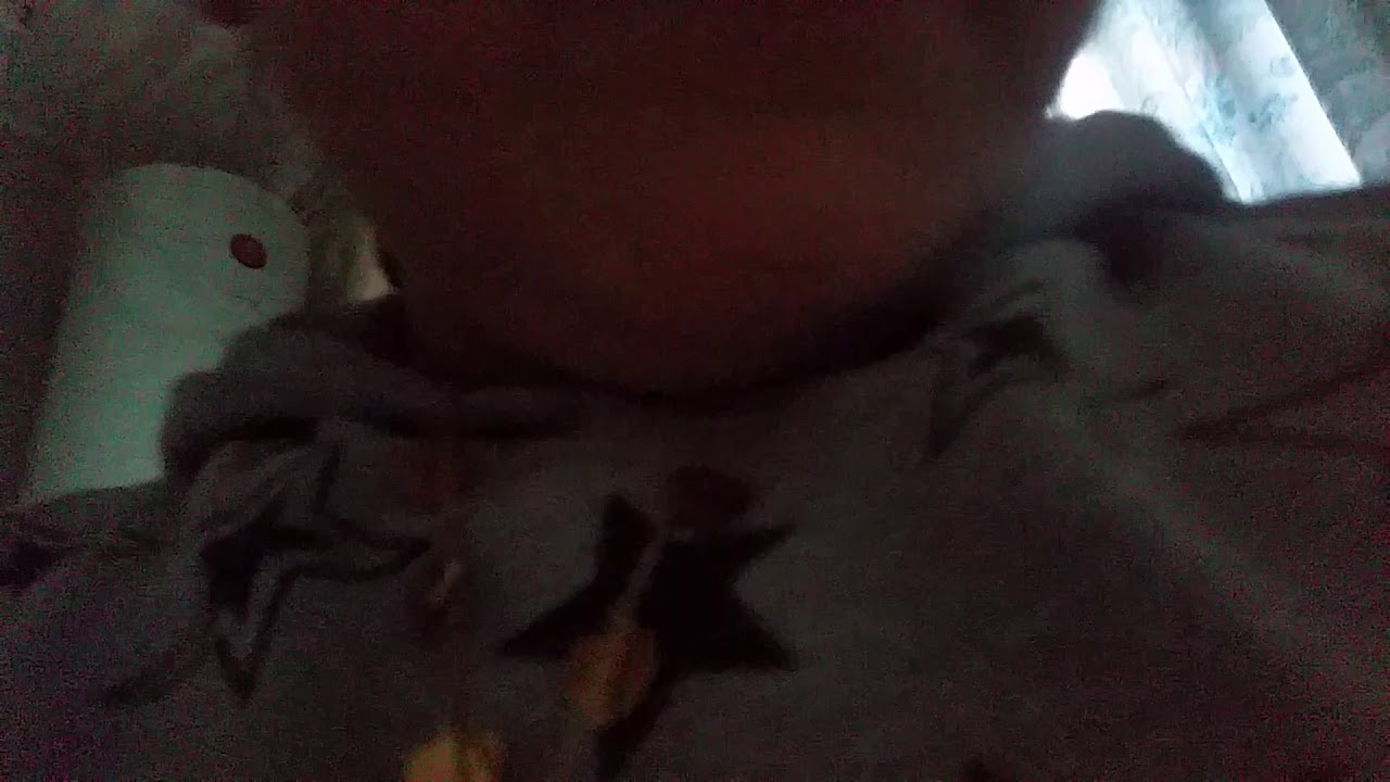 Slim melmito 2 parte