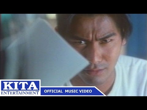 ปกเพลง รักเธอแน่นอน — M SURASAK