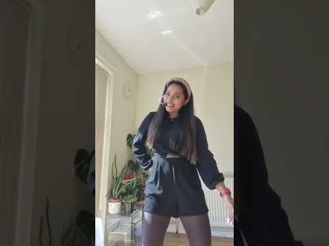 Blackpink Jennie What S Up Japan 