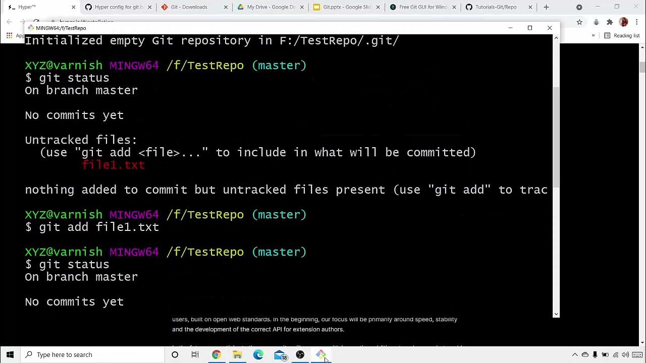 Hyper cmd. Hyper терминал. hyper terminal xp. hyper terminal window 7. hyperterminal windows.