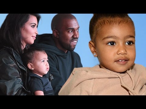 19-adorable-north-west-moments