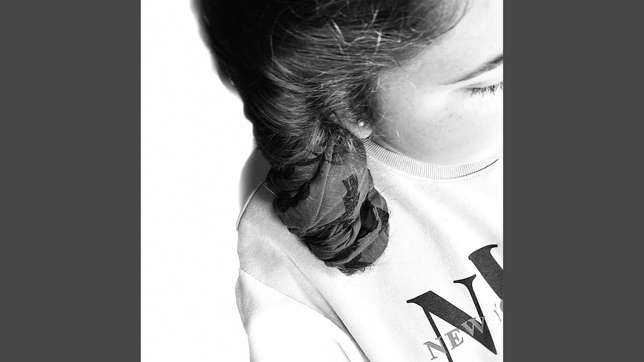 Urban Zoo (Wasteland)