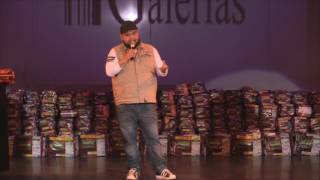 Franco Escamilla Presenta 2.- Franco Escamilla Presenta 2.-