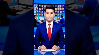 2 May 2026 Akashvani Live news | আকাশবাণী কলকাতা স্থানীয় সংবাদ । আকাশবাণী বাংলা সংবাদ