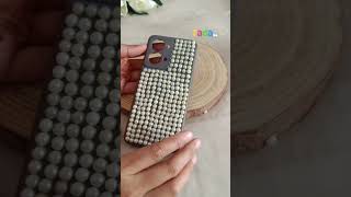 Accessorize Your Mobile Cover With Fhf And Give It A New Awesome Look