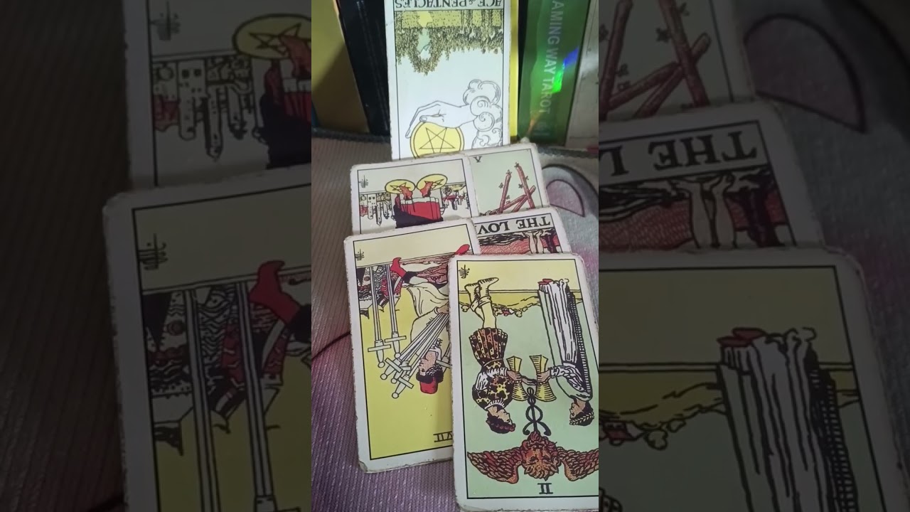 Love Reading#5 paano kung wala ng pag mamahal kasi pagod ka na?Narealize mo kaya mo nang wala cia? 