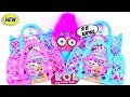 ЖЕСТЬ! КУПИЛА СУМКИ ИЗ КУКОЛ LOL Surprise 10 В 1 С AliExpress РАСПАКОВКА ЛОЛ ПОДДЕЛКА LOL Dolls FAKE