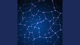 Download Lagu Hatiku Masih Milikmu MP3