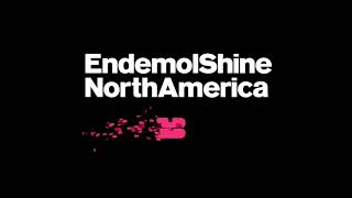 Pulsecreativehard Knocks South Productionsendemol Shine North America 2021