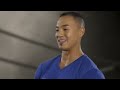 Bodybuilding VS CrossFit: The Ultimate Fitness Challenge