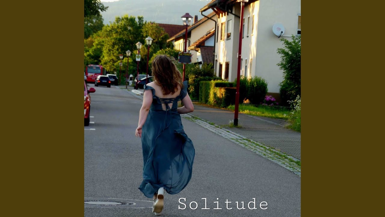 Solitude