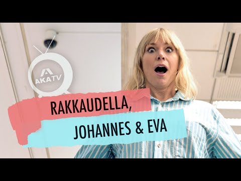 Video: Mitä Rakkauden Kirjoja Lukea