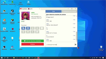 Bypasing A ScreenShare In Vexus With Bape 25# - EL STAFF QUE HACE 2 MIN DE SS Y NO SABE USAR PLD XDD