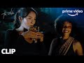 Home is wherever im with you  the wilds clip  prime