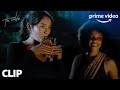 Home is Wherever I’m With You | The Wilds Clip | Prime Video