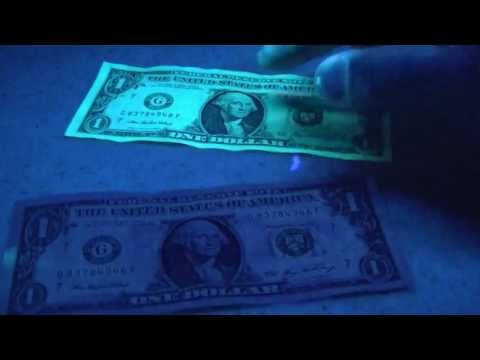 How To Catch A Thief