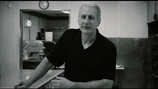 DiCarlos Original Pizza Televesion Commercial " Rust Belt"