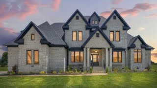This North Carolina Home Looks Like a Texas Luxury Estate (At a Texas Price!) | Full Tour This North Carolina Home Looks Like a Texas Luxury Estate (At a Texas Price!) | Full Tour