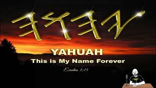 The Sabbath day/day begins according to scripture.