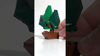 🚤 Sailing Boat ⛵️ Lego Classic Easy Build | SPEED BUILD