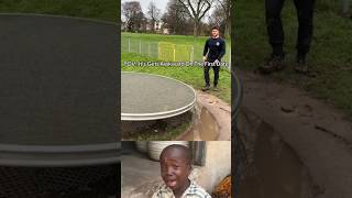 Download Lagu time for sitt #funny MP3