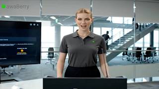 True headless device installation - Create a bespoke installer for a system on a chip device screenshot 2