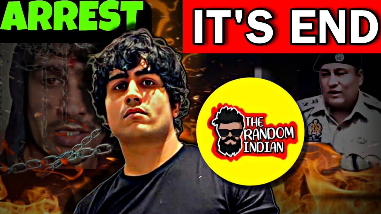 randomsena-vs-nakul-dhull-fight-worst-youtube