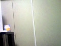 ゆず カナブン