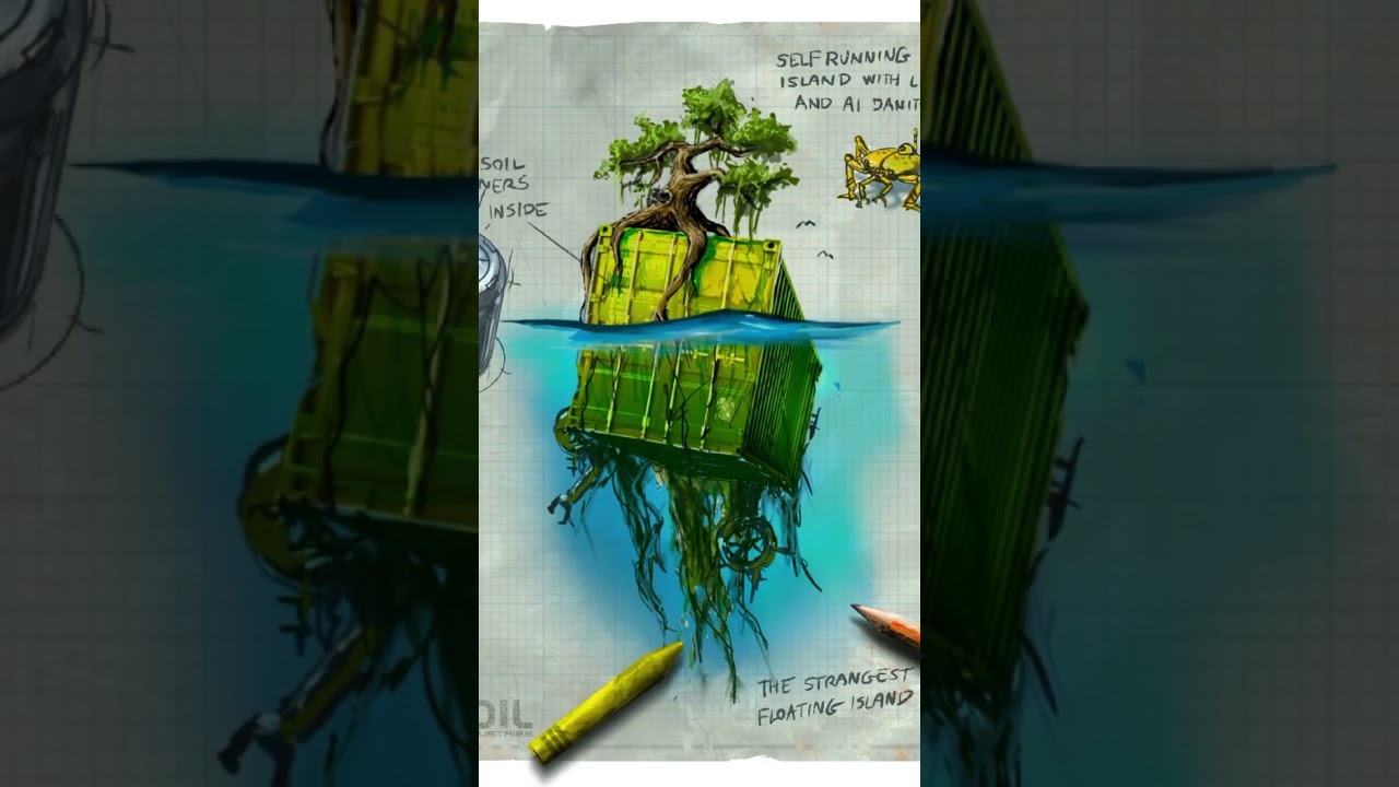 Prepping for the future of the Diary of 