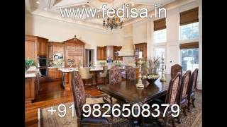 madhuri dixit house kitchen styles kitchen design tool 2) Original