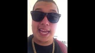 MONEYPAK | FLIP YOUR MONEY SCAM EXPOSED ***2014*** | PROOF |