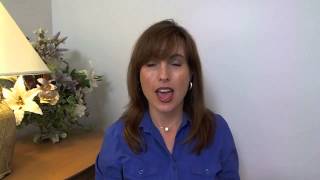 Eyebrowz Etcetera - Permanent Make Up In Temecula California