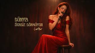 Dünya Sensi̇z Dönmüyor Fasıl